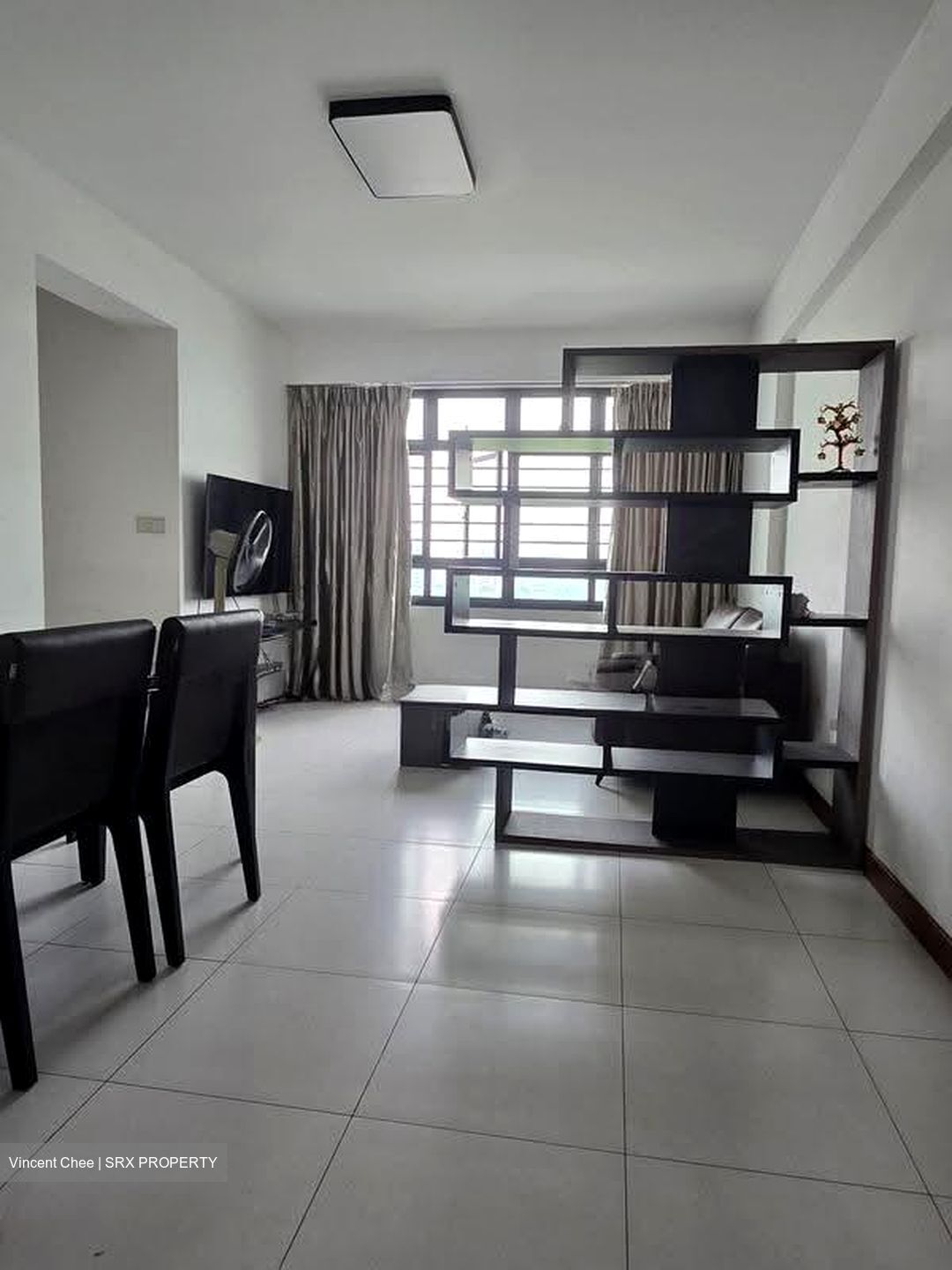 Blk 181A Boon Lay Meadow (Jurong West), HDB 3 Rooms #632492701